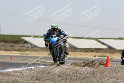media/Sep-01-2025-Lets Ride (Mon) [[4370d11284]]/B Group/1220pm (Wheelie Bump)/